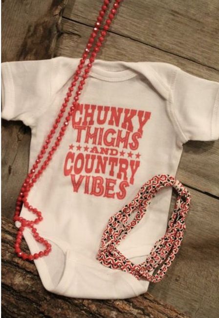 What should my daughter wear - 6