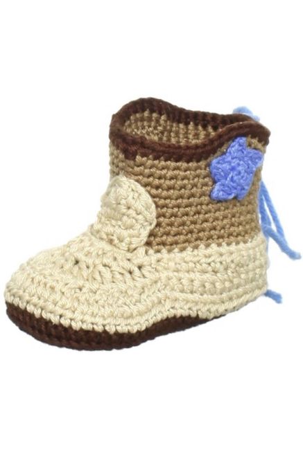 What should my daughter wear - 7