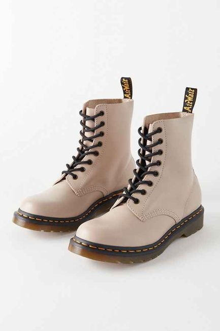 Shoes?! - 2