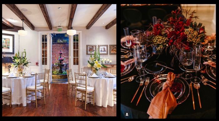 Which would you pick? - 2