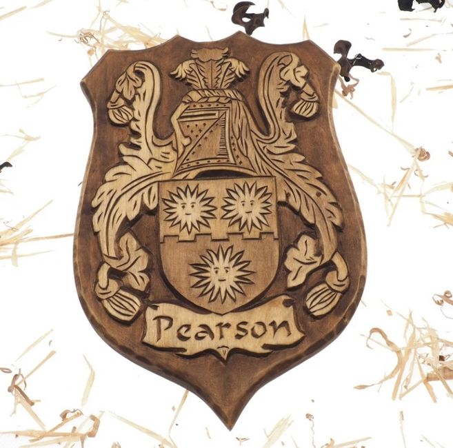 Ren fair wedding ideas? - 1