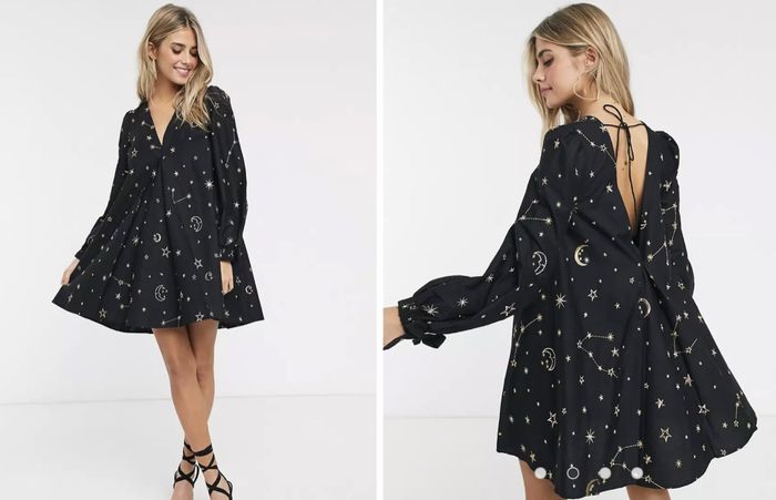 What to wear for wedding events (brunch, rehearsal, etc.) - 3