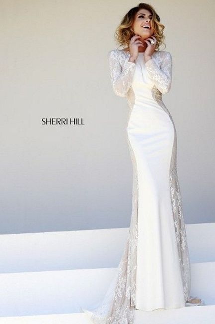 Help me find the original designer! - 1