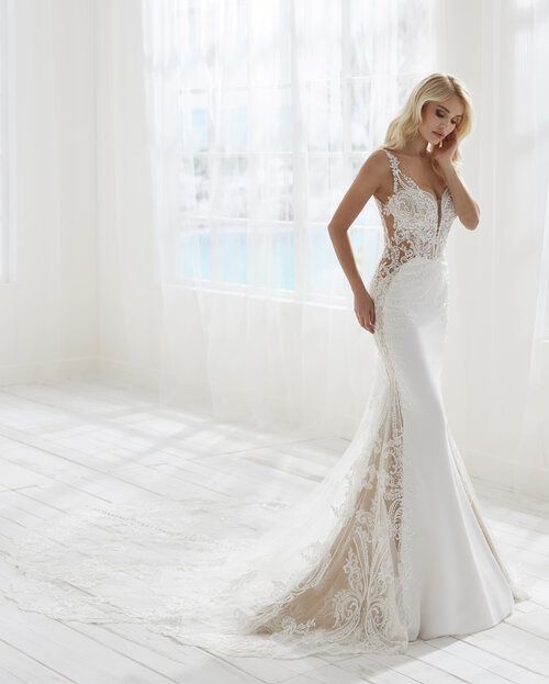 Help me find the original designer! - 2