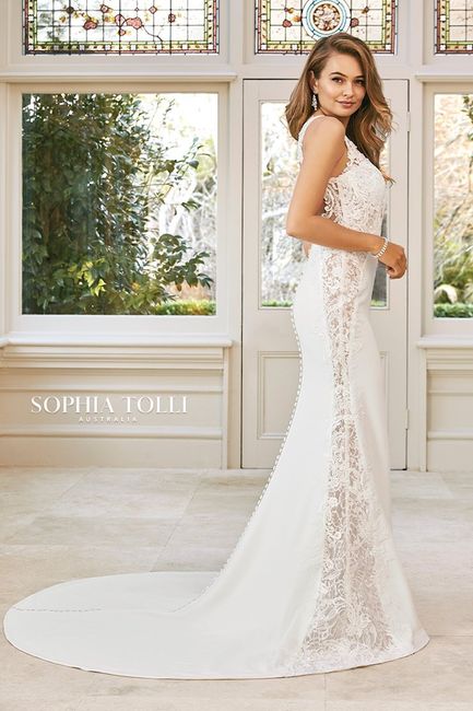 Help me find the original designer! - 3