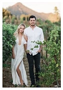 Dress shirt only for groom 2