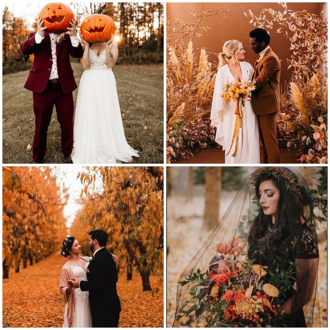Sept/Oct/Nov Brides 1