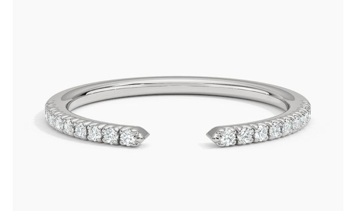 Wedding band help 2