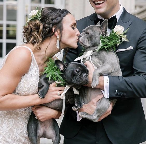 What's your plan? - 3