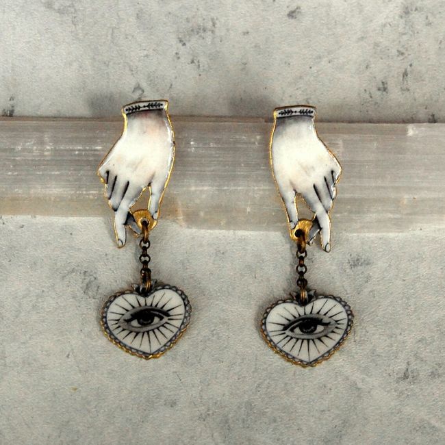 What's your plan? - 4