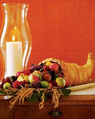 Fall Theme, DIY Baskets with flowers for centerpieces! NEED PICS/IDEAS