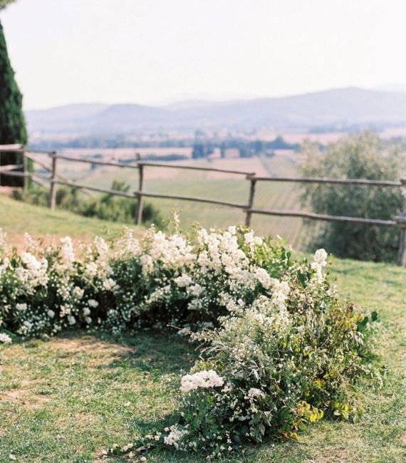 Wedding Arch Cost 4