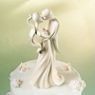 What does your cake topper look like?