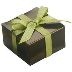 Favors