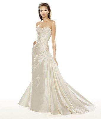 WWR: The Third Rails of Wedding Wire