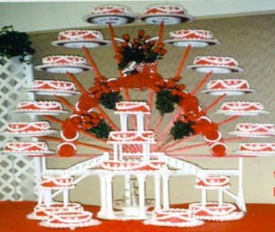 Funny wedding related pictures