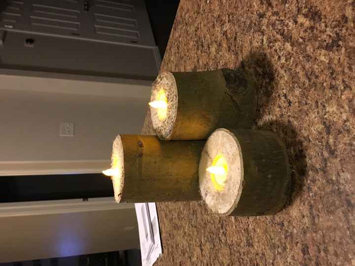 Sometimes you just need to know when to say "Eff it"