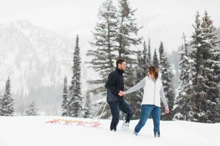 Got my e-pics back...