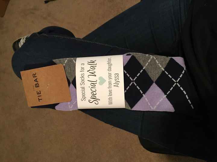 Last-Minute DIY Whirlwind