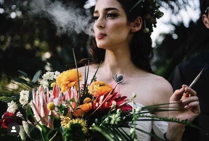 Cannabis - 1