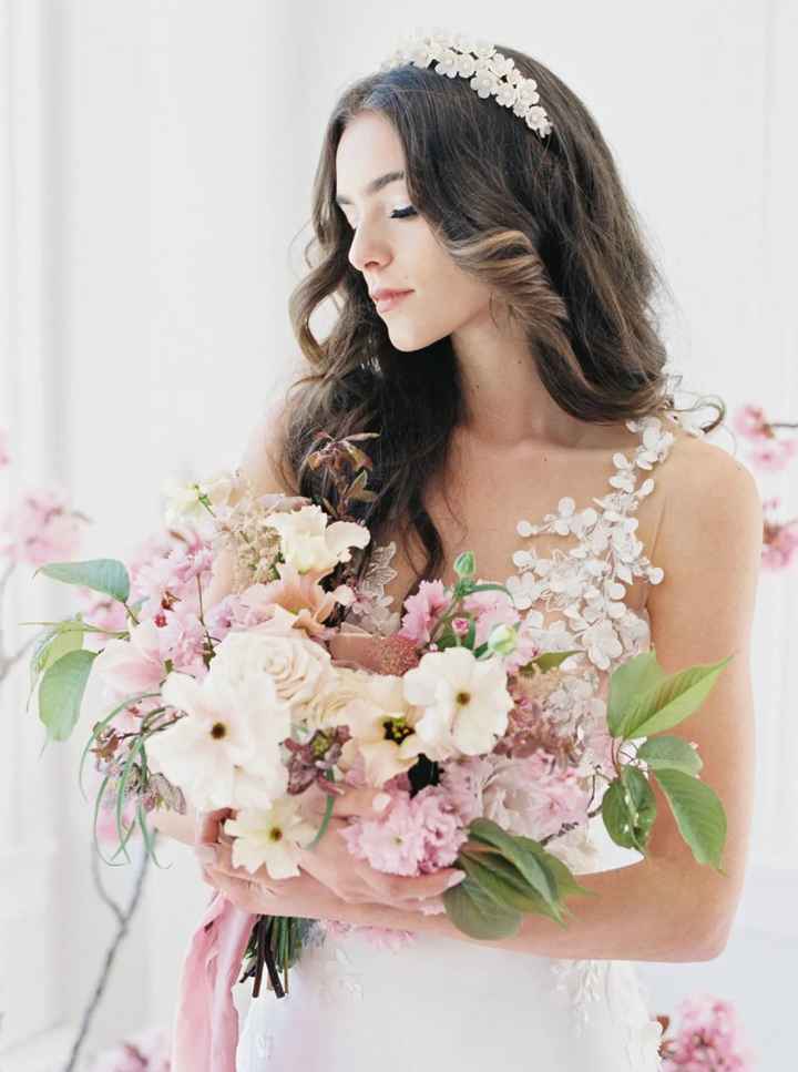Flower Décor - 4