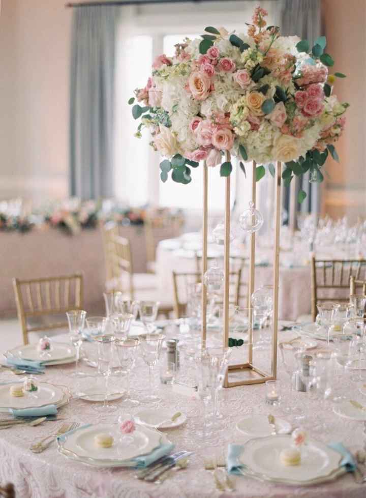 Flower Décor - 7