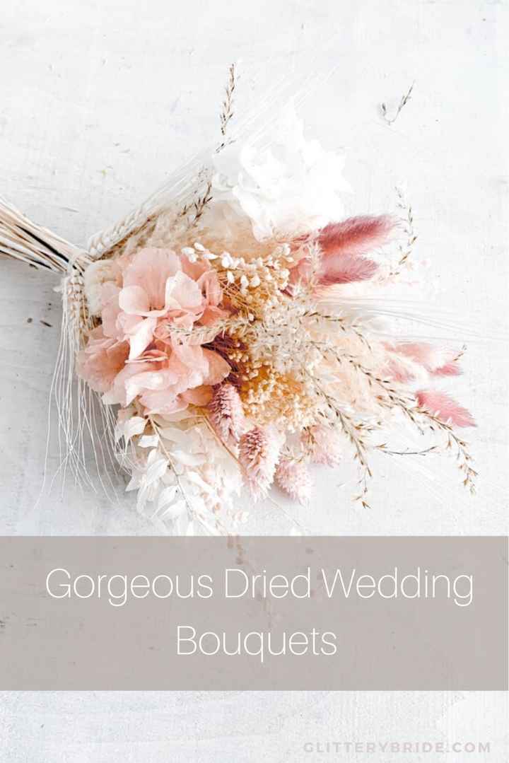 Fake V.s. Real flowers - 2