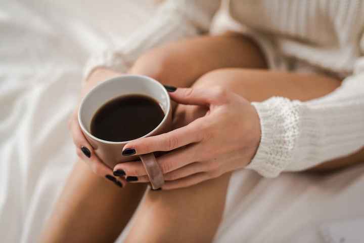 Favorite Holiday Gift/gesture/experience 🎄❤️🎁 - 1