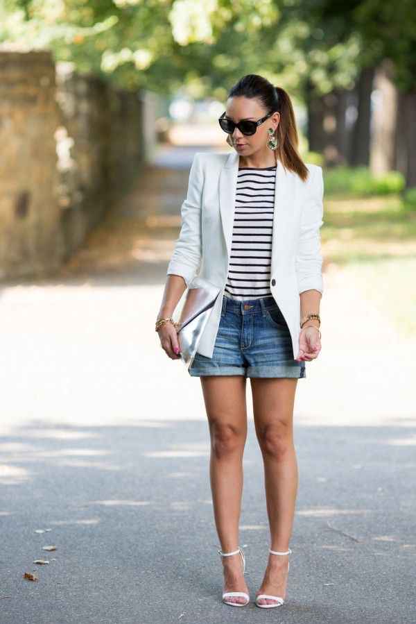 Wedding Rehearsal Fit - 2