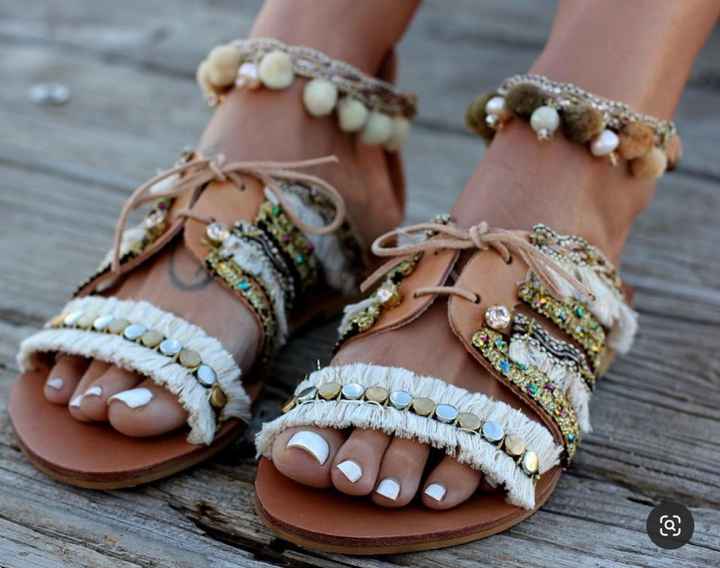 Boho in summer? - 8