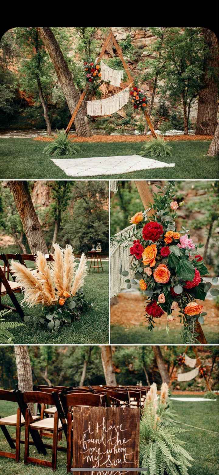 Boho in summer? - 10