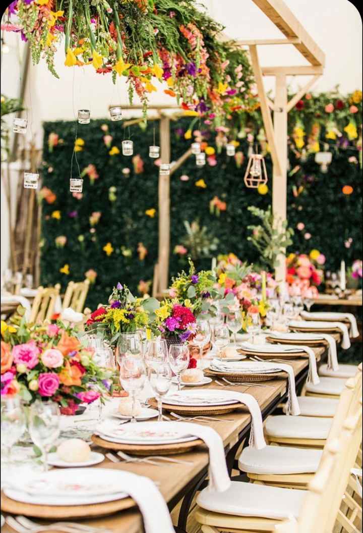 Boho in summer? - 11