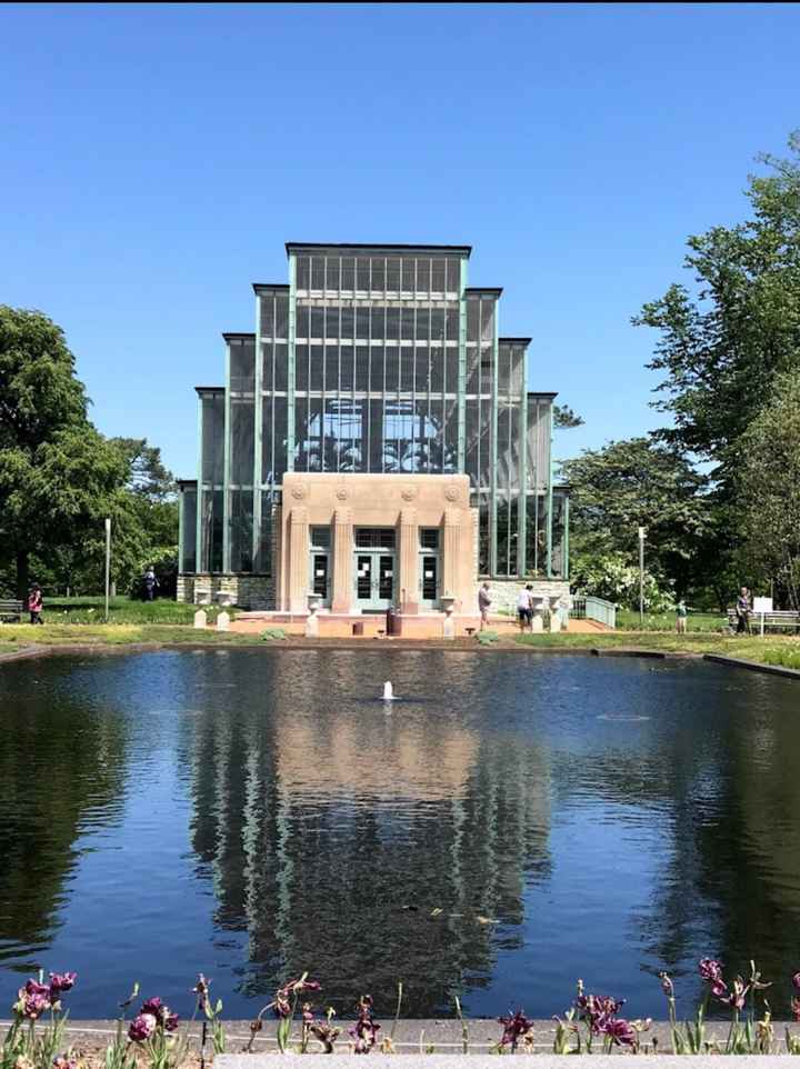 Affordable but enchanting wedding venue search in stl - 3