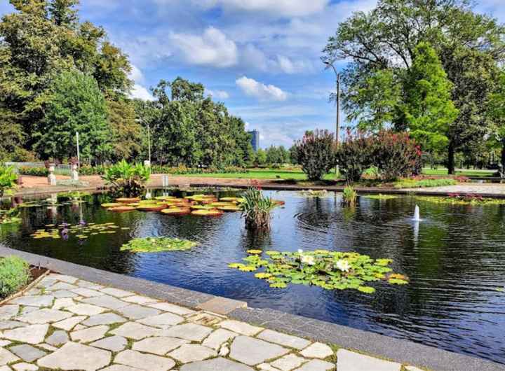 Affordable but enchanting wedding venue search in stl - 4