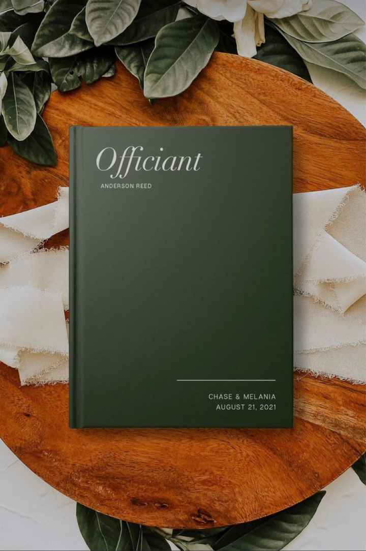 Help!! regretting dress choice because of bridesmaid colours - 2