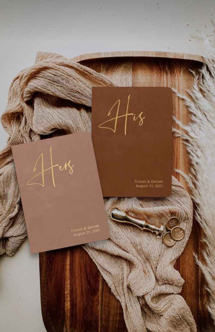 Help!! regretting dress choice because of bridesmaid colours - 3