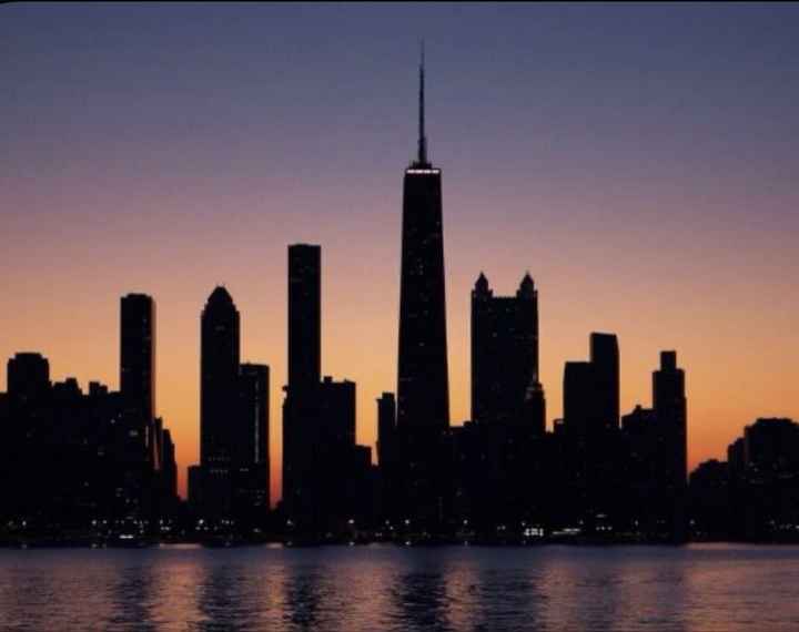 What Material Is Your Ring Made Of? 💍 - 1