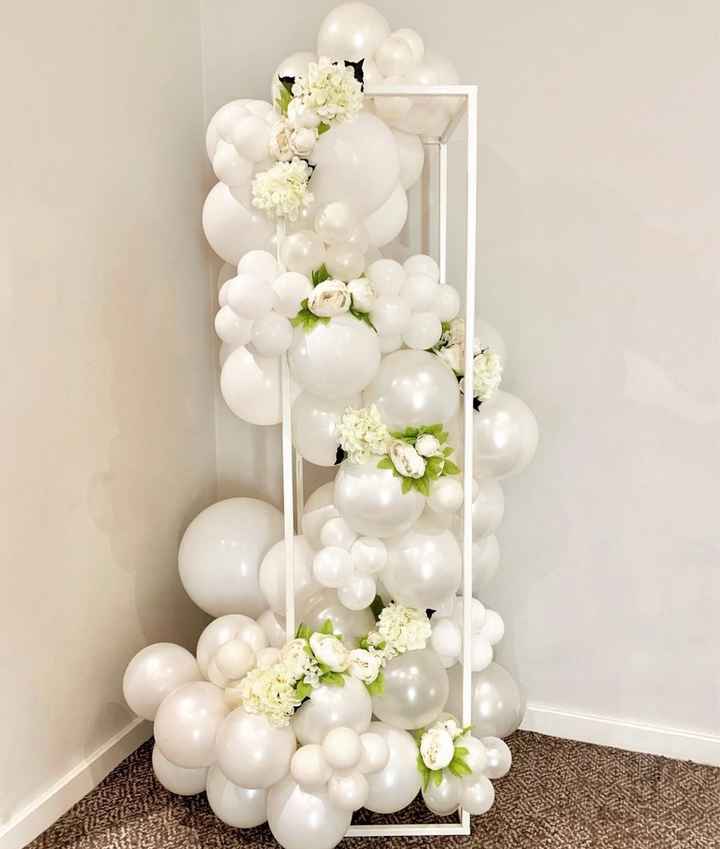 Helping guests find the venue? - 3