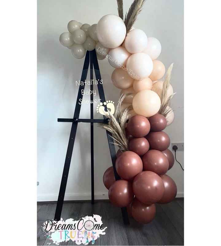 Helping guests find the venue? - 1