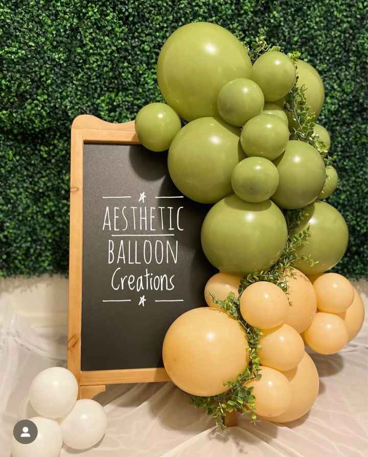 Helping guests find the venue? - 3