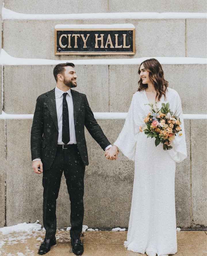 What's Your Venue Style? - 3