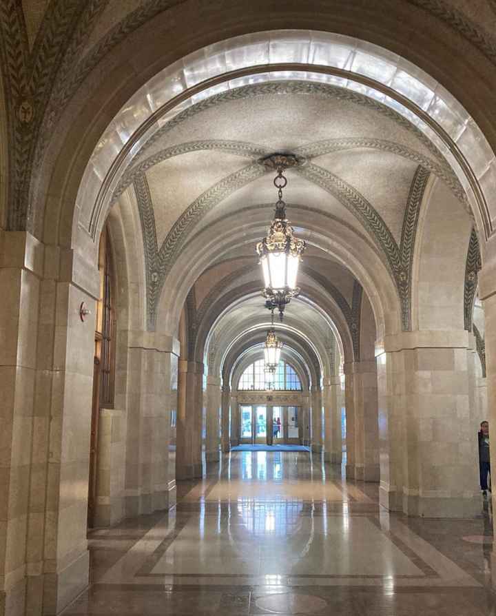 What's Your Venue Style? - 4