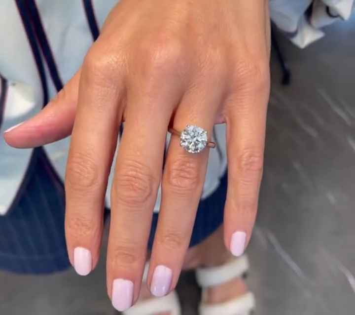 Rings! ☺️😍💍 - 1