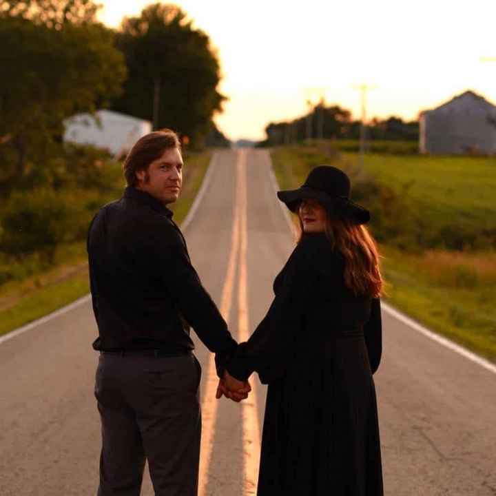 Share your story! - 2