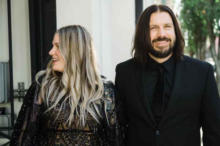 Share your story! - 7