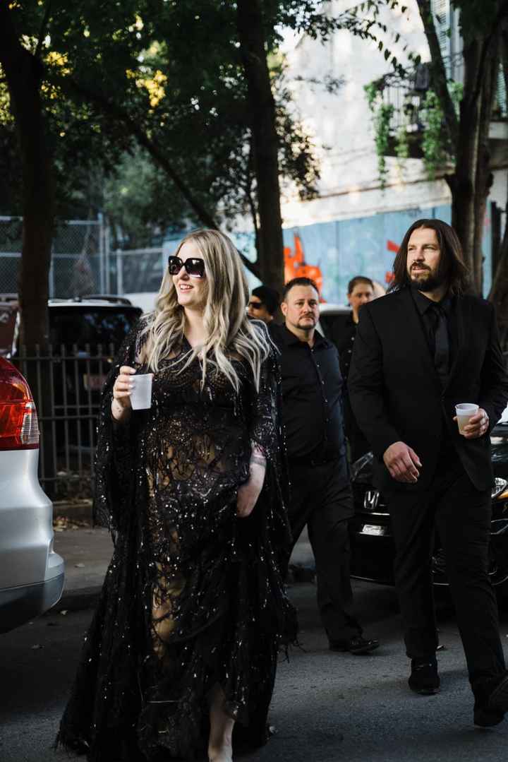 Share your story! - 8