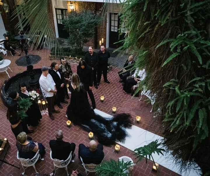 Share your story! - 9