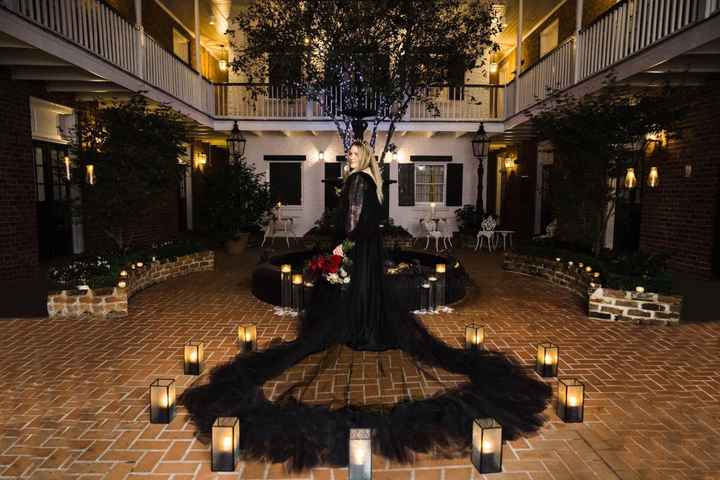 Share your story! - 10