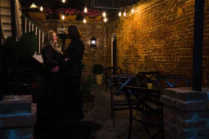 Share your story! - 11