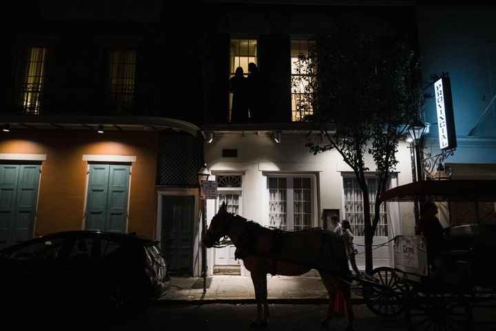 Share your story! - 12